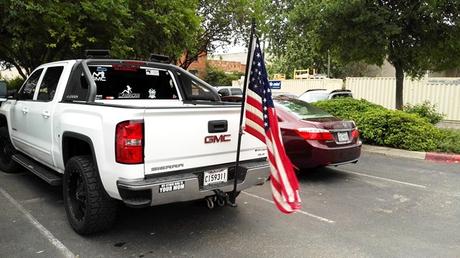 2017 ESTADOS UNIDOS ( II ) 2017 ESTADOS UNIDOS ( II )