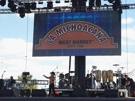 2017 ESTADOS UNIDOS ( II ) 2017 ESTADOS UNIDOS ( II )