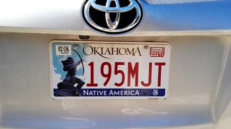 2017 ESTADOS UNIDOS ( II ) 2017 ESTADOS UNIDOS ( II )