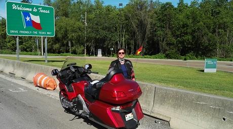 2017 ESTADOS UNIDOS ( II ) dav