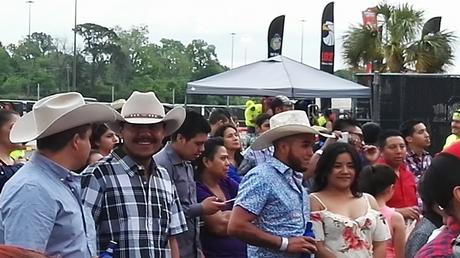 2017 ESTADOS UNIDOS ( II ) 2017 ESTADOS UNIDOS ( II )