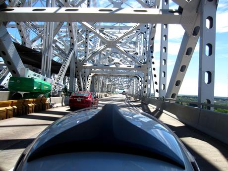 2017 ESTADOS UNIDOS ( II ) IMG_3286