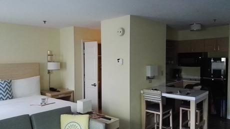 2017 ESTADOS UNIDOS ( II ) 2017 ESTADOS UNIDOS ( II )