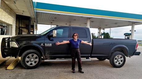 2017 ESTADOS UNIDOS ( II ) 2017 ESTADOS UNIDOS ( II )