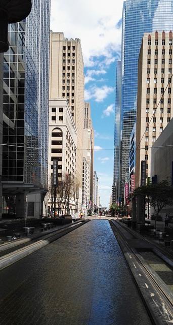 2017 ESTADOS UNIDOS ( II ) 2017 ESTADOS UNIDOS ( II )