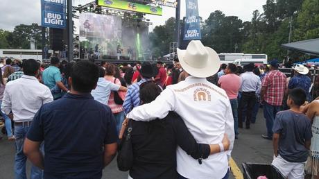 2017 ESTADOS UNIDOS ( II ) 2017 ESTADOS UNIDOS ( II )