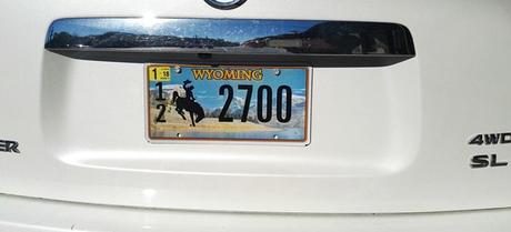2017 ESTADOS UNIDOS ( II ) 2017 ESTADOS UNIDOS ( II )