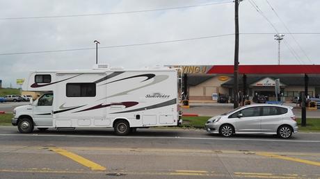 2017 ESTADOS UNIDOS ( II ) 2017 ESTADOS UNIDOS ( II )