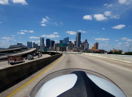 2017 ESTADOS UNIDOS ( II ) IMG_3308_editado-1