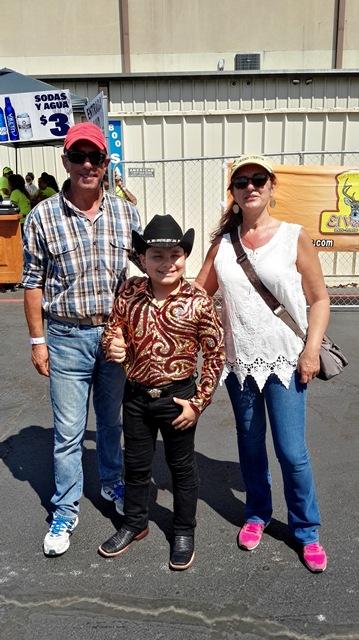 2017 ESTADOS UNIDOS ( II ) 2017 ESTADOS UNIDOS ( II )