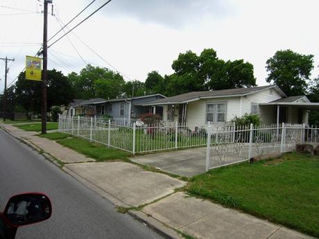 2017 ESTADOS UNIDOS ( II ) IMG_3327