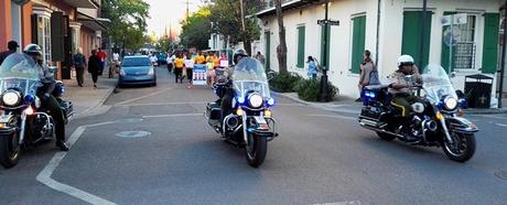 2017 ESTADOS UNIDOS ( II ) 2017 ESTADOS UNIDOS ( II )