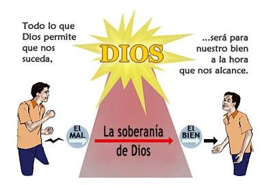 Cuando Estamos En Las Manos de Dios Cuando Estamos En Las Manos de Dios
