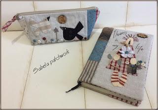 Conjunto Conjunto