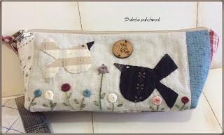 Conjunto Conjunto