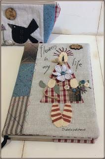 Conjunto Conjunto