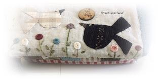 Conjunto Conjunto