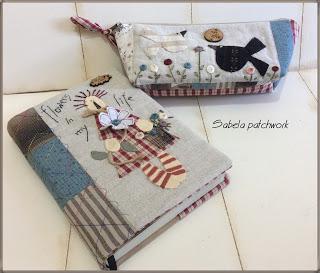 Conjunto Conjunto