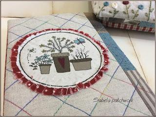 Conjunto Conjunto