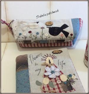 Conjunto Conjunto