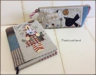 Conjunto Conjunto