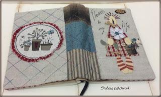 Conjunto Conjunto