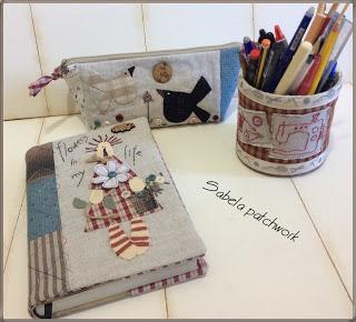 Conjunto Conjunto