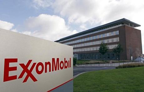 Corte de EEUU anula fallo contra Venezuela que otorgaba 1.600 millones de dólares a Exxon Mobil Corte de EEUU anula fallo contra Venezuela que otorgaba 1.600 millones de dólares a Exxon Mobil
