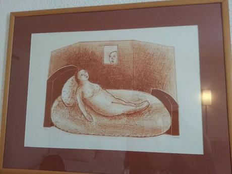 40 Hoteles con los fallos mas grandes que te mataran de risa 40 Hoteles con los fallos mas grandes que te mataran de risa