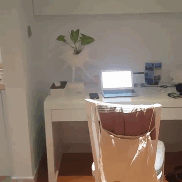 40 Hoteles con los fallos mas grandes que te mataran de risa 40 Hoteles con los fallos mas grandes que te mataran de risa