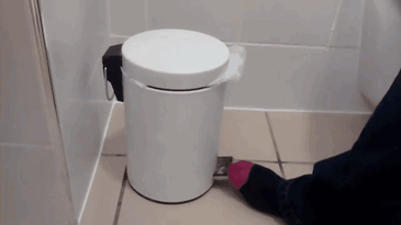 40 Hoteles con los fallos mas grandes que te mataran de risa 40 Hoteles con los fallos mas grandes que te mataran de risa