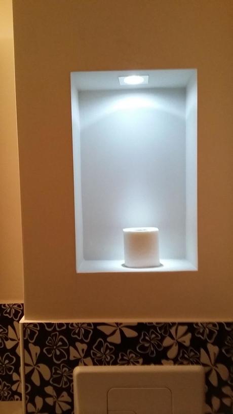 40 Hoteles con los fallos mas grandes que te mataran de risa 40 Hoteles con los fallos mas grandes que te mataran de risa