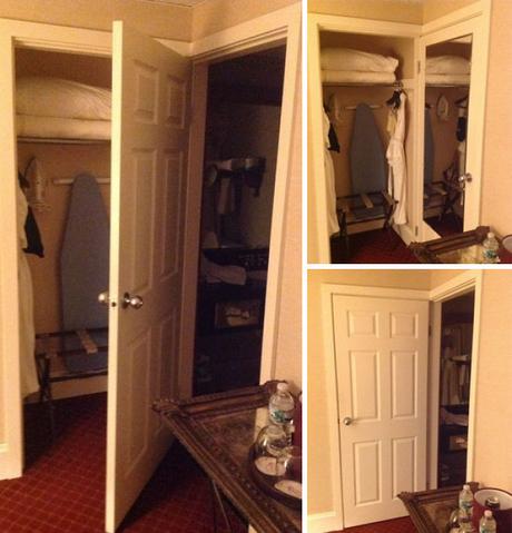 40 Hoteles con los fallos mas grandes que te mataran de risa 40 Hoteles con los fallos mas grandes que te mataran de risa