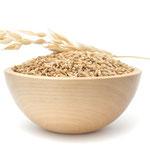 Motivos para tomar un té de hibisco cada día Motivos para tomar un té de hibisco cada día