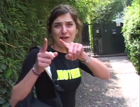 Sábado - 2002 Sábado - 2002