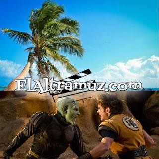 Expediente Altramuz - Especial Summertime - Huelga de doblaje, perdones cinematográficos y proposiciones sexuales Expediente Altramuz - Especial Summertime - Huelga de doblaje, perdones cinematográficos y proposiciones sexuales
