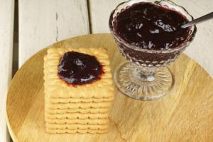 Tres recetas francesas para celebrar el 14 de Julio