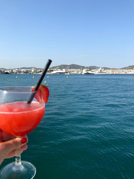 Fabtravels summer: Ibiza holidays II