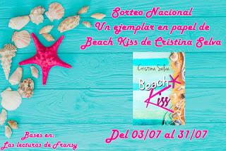 Visto en... | Junio '17 + Sorteos Visto en... | Junio '17 + Sorteos