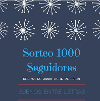 Visto en... | Junio '17 + Sorteos Visto en... | Junio '17 + Sorteos