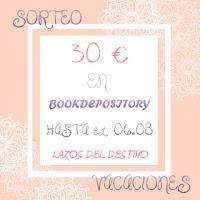 Visto en... | Junio '17 + Sorteos Visto en... | Junio '17 + Sorteos