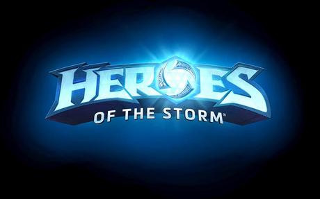 Stukov llega al nexo en Heroes of the Storm Stukov llega al nexo en Heroes of the Storm