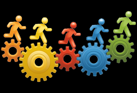 ¿Cómo la resistencia y 18 factores pueden impedirnos el cambio en la organización? ¿Cómo la resistencia y 18 factores pueden impedirnos el cambio en la organización?