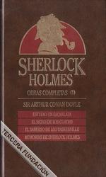 EL SABUESO DE LOS BASKERVILLE EL SABUESO DE LOS BASKERVILLE