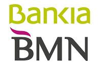 Bankia ya ha devuelto 181 millones por la cláusula suelo, BMN ya ha devuelto también 34 millones