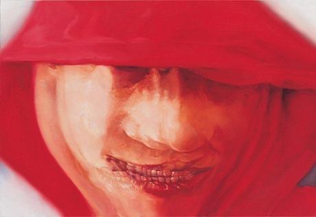 Tu mente bajo el efecto de las drogas en 10 obras de arte Tu mente bajo el efecto de las drogas en 10 obras de arte