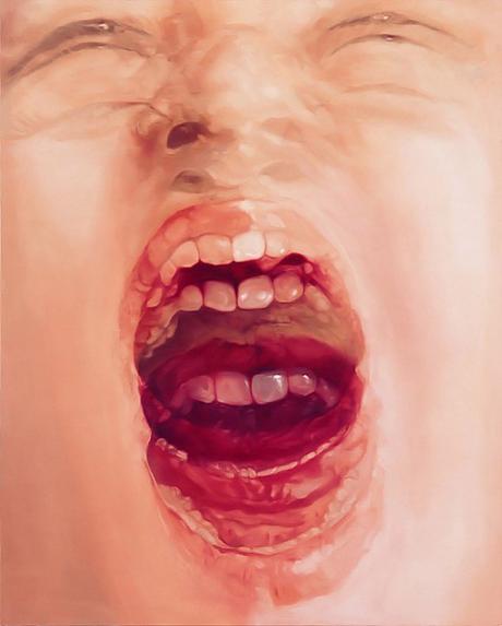 Tu mente bajo el efecto de las drogas en 10 obras de arte Tu mente bajo el efecto de las drogas en 10 obras de arte