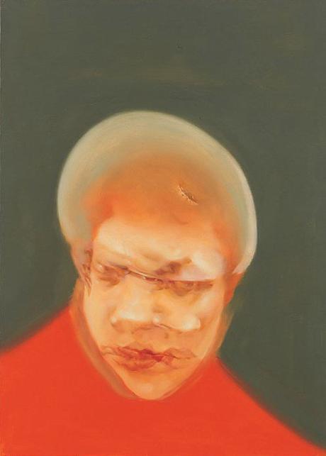 Tu mente bajo el efecto de las drogas en 10 obras de arte Tu mente bajo el efecto de las drogas en 10 obras de arte