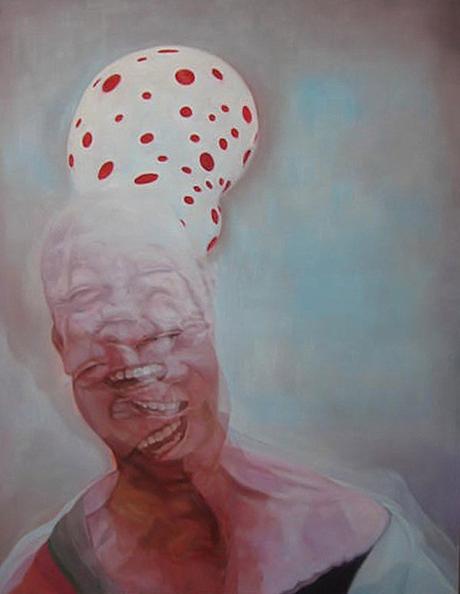 Tu mente bajo el efecto de las drogas en 10 obras de arte Tu mente bajo el efecto de las drogas en 10 obras de arte