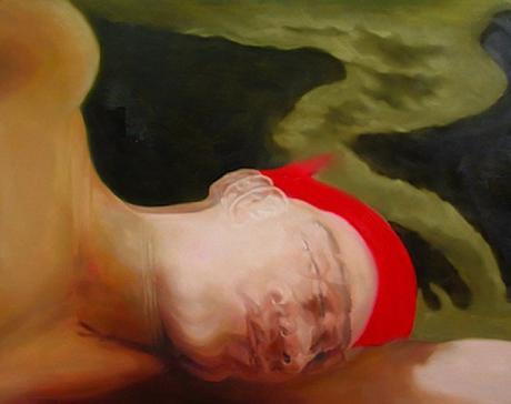 Tu mente bajo el efecto de las drogas en 10 obras de arte Tu mente bajo el efecto de las drogas en 10 obras de arte